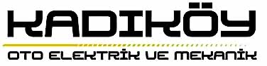 kadıköy oto elektrik